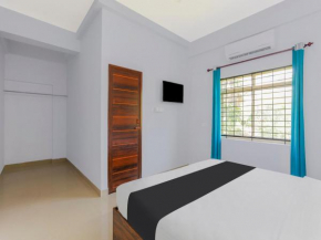 Hotel O NILA TOURIST HOME
